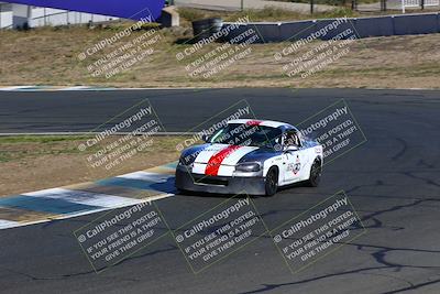 media/Oct-23-2022-Speed Ventures (Sun) [[4be0d5e9e0]]/SuperSpec Cup Race/Turn 2/